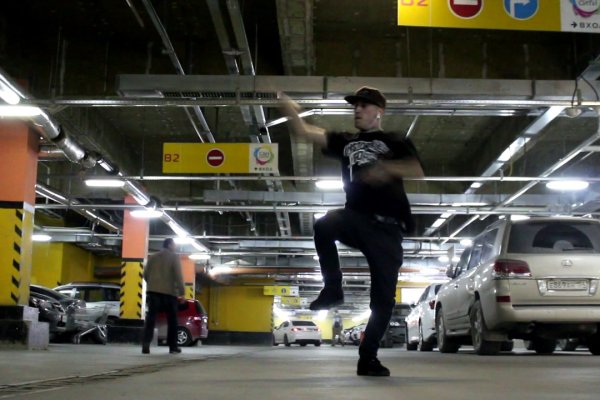 Кракен сайт 1kraken me