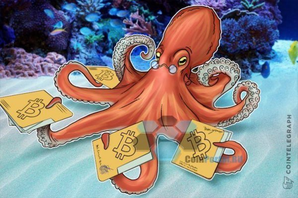 Kraken ссылка зеркало официальный сайт