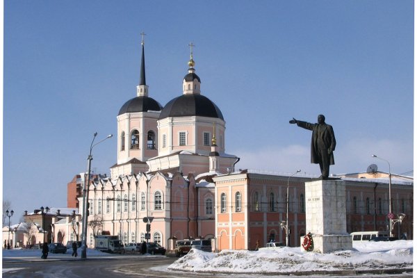 Как выводить деньги с кракена