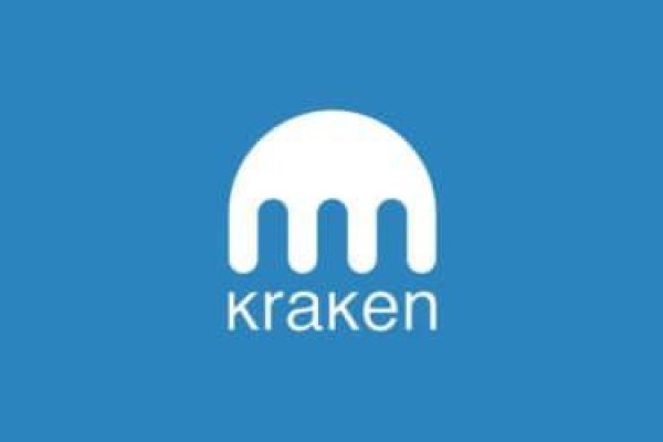 Kraken https