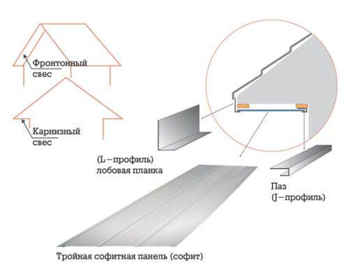 Как выйти на кракен