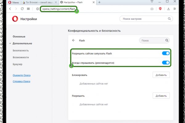 2krn at официальный