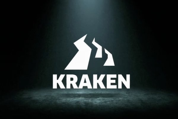 Kraken 15at сайт krakens15 at