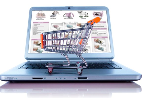 Кракен krk store com